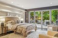 Additional image 61 of 1170 Chestnut St, San Francisco, CA, 94109