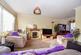 Additional image 10 of Maypole Road, Taplow, Buckinghamshire, SL6