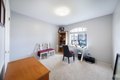 Additional image 18 of 11103 Quadrille Ct, Bakersfield, CA, 93312