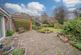 Additional image 14 of Browns Lane, Knowle, B93