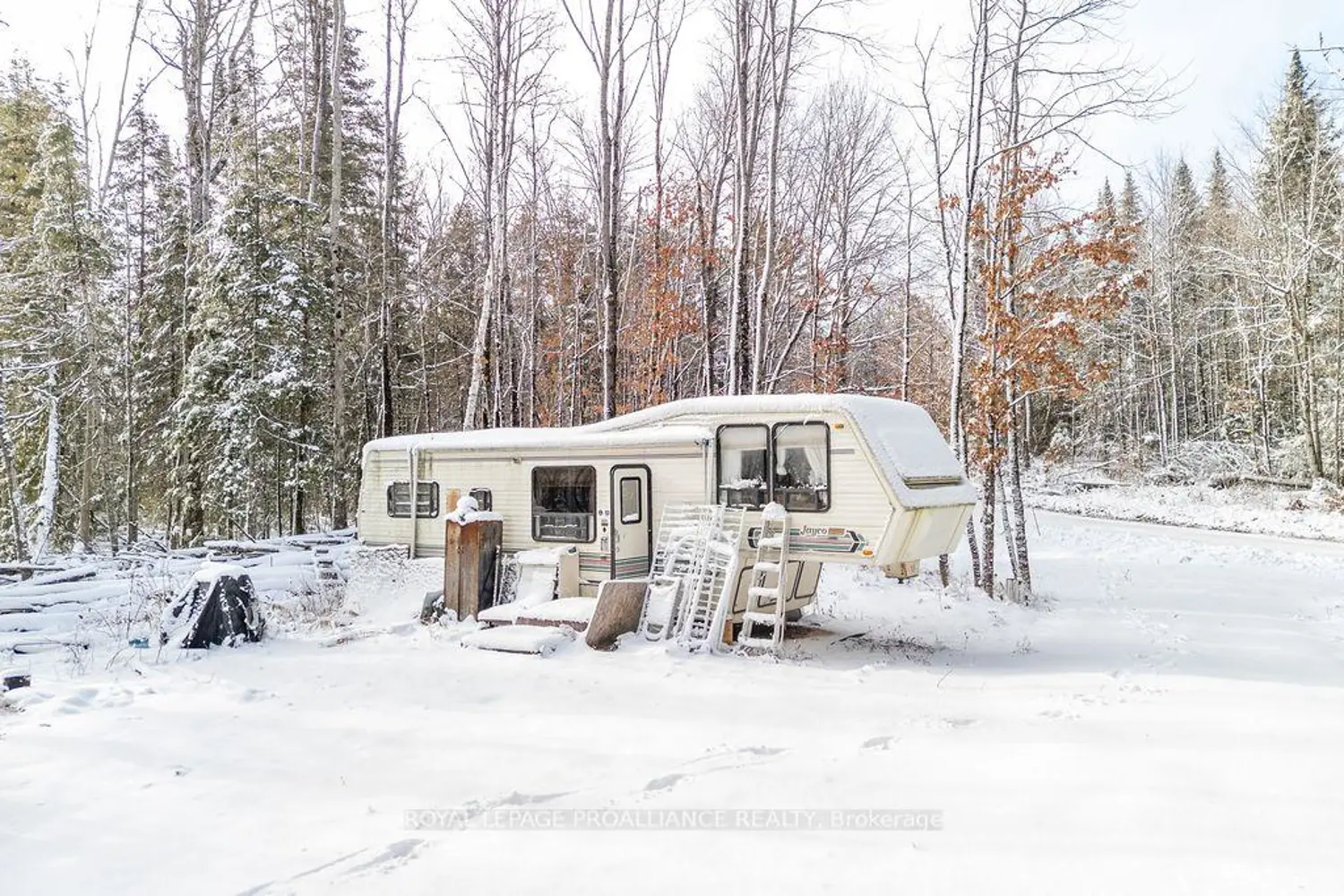 2177 Smith Road photo 3