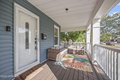 Additional image 3 of 601 4th Ave Apt 1, Asbury Park, NJ, 07712