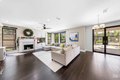 Additional image 18 of 1001 Sungro Way, Bakersfield, CA, 93311