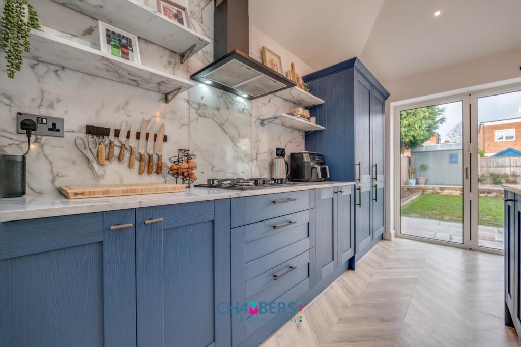 Additional image 9 of Hawthorne Road, Castle Bromwich, Birmingham