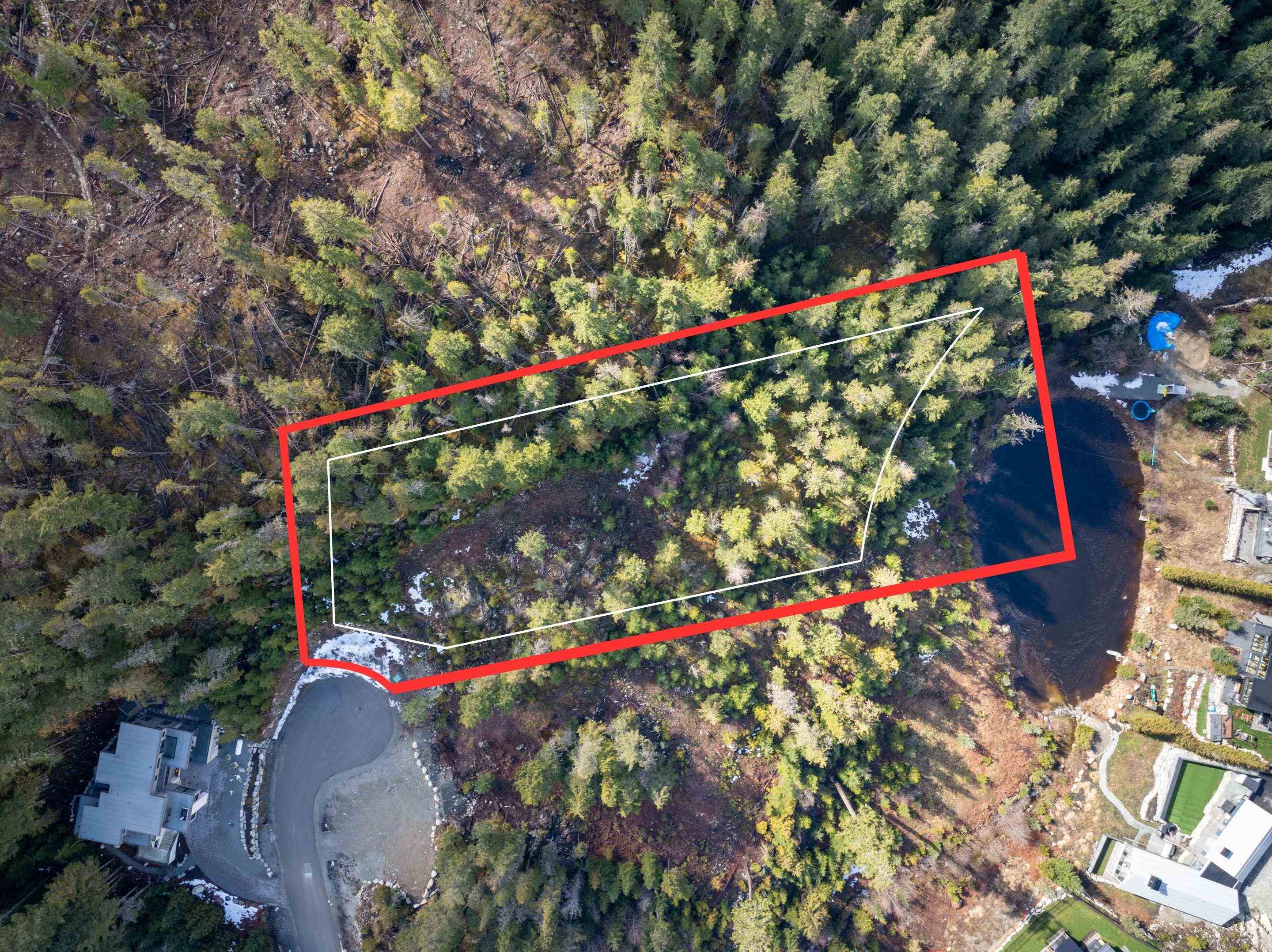 Additional image 4 of 9285 Siskin Street, Whistler, BC, V8E 1M1