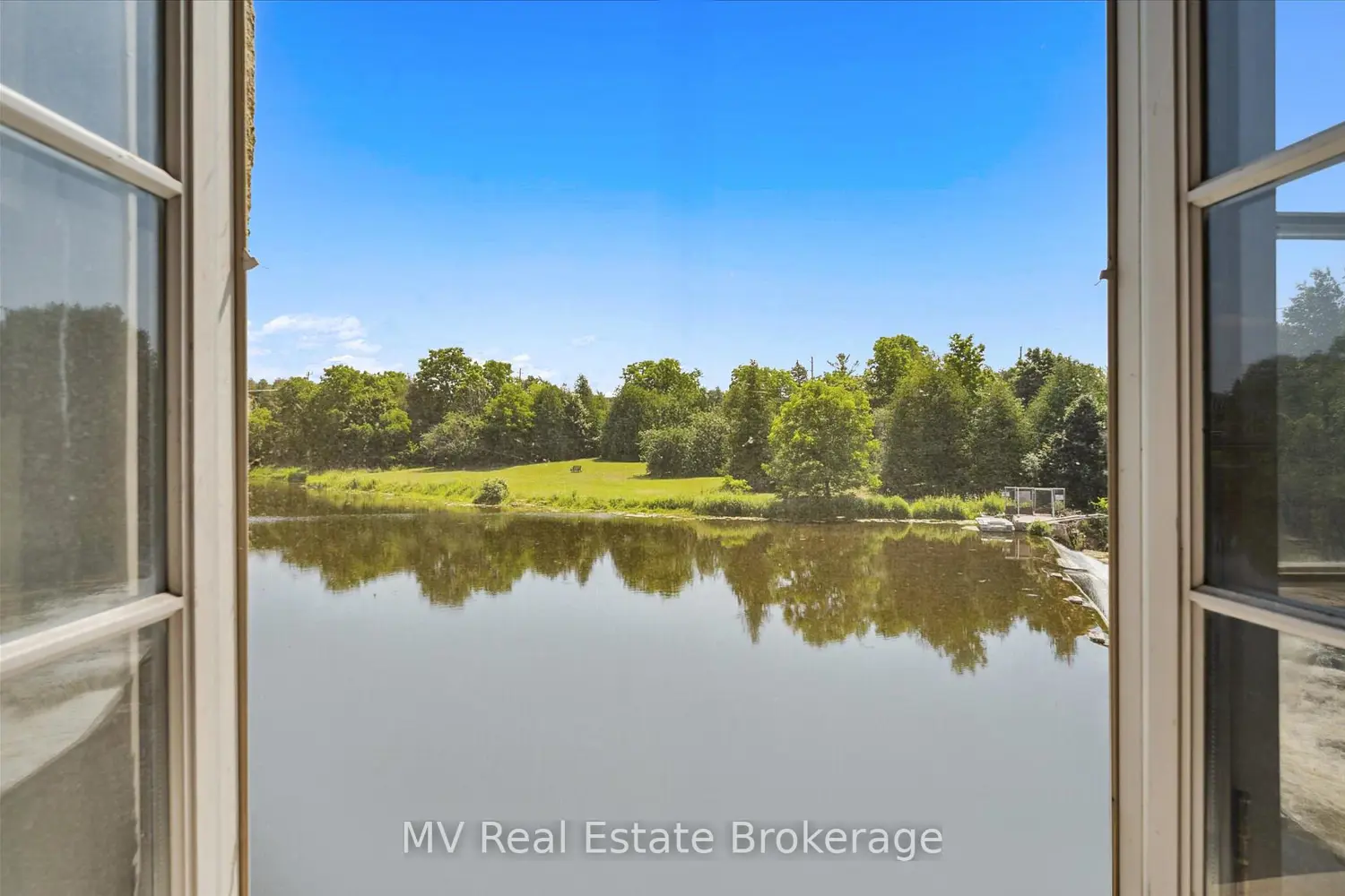 Additional image 11 of 478 St. Andrew Street 104