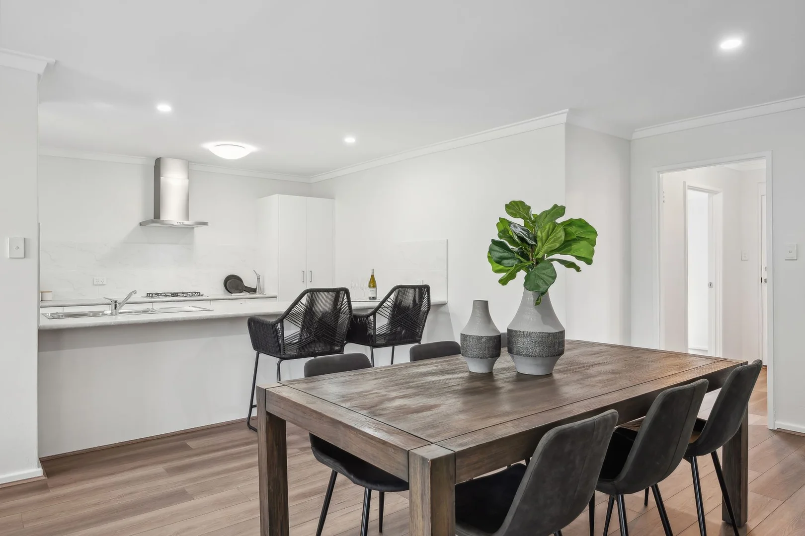 Additional image 13 of 29 Murchison Way, Gosnells WA 6110