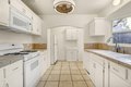 Additional image 10 of 553 E Michigan Ave, Fresno, CA, 93704