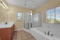 Additional image 22 of 5200 Coronado St, Chowchilla, CA, 93610