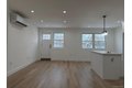 Additional image 8 of 48-10 66th St, Woodside, NY, 11377