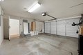 Additional image 5 of 6466 Hollis St Unit 182, Emeryville, CA, 94608