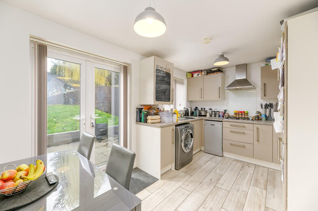 Additional image 24 of Swan Drive, Birmingham, B37