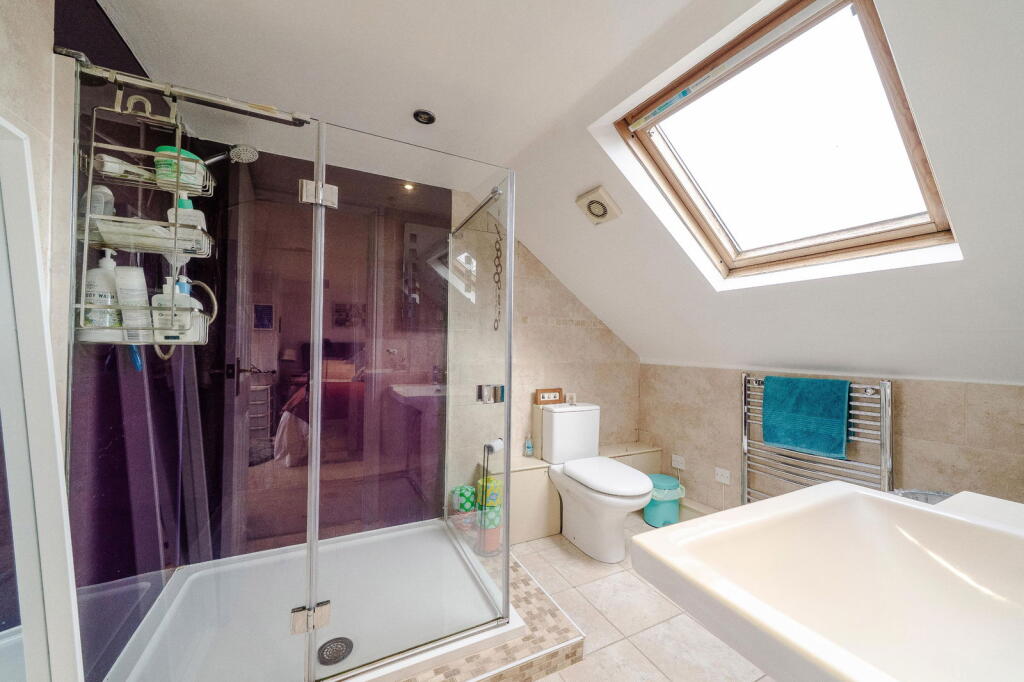 Additional image 28 of Franklin Road, Birmingham, B30 2HF