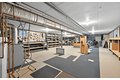 Additional image 36 of 38 Tiffany Rd, Oyster Bay Cove, NY, 11771