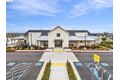 Additional image 49 of 2318 Rustic Oak Ln, Rio Vista, CA, 94571