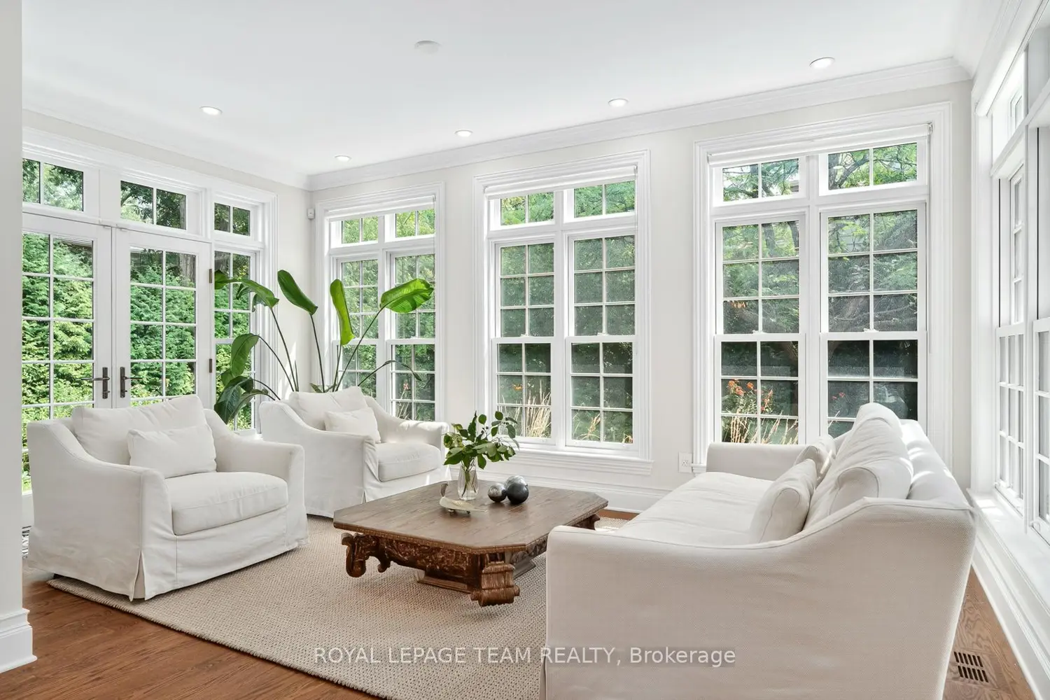 Additional image 7 of 140 Howick Street