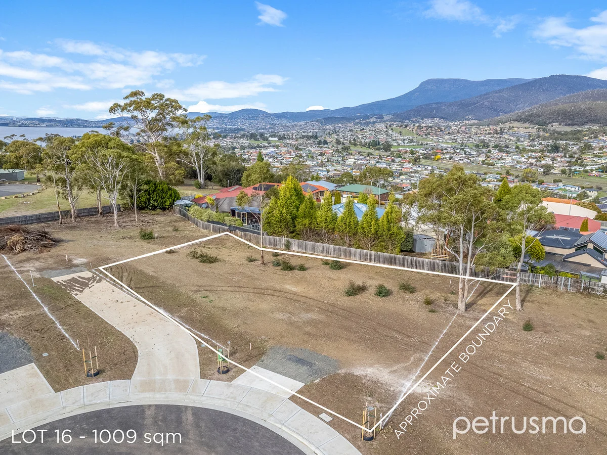 Additional image 18 of Boston Court, Claremont TAS 7011