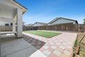Additional image 43 of 2833 N Armstrong Ave, Fresno, CA, 93727