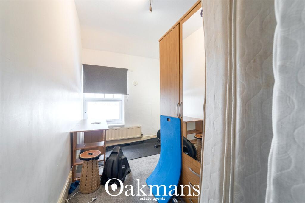 Additional image 14 of Umberslade Road, Selly Oak, Birmingham, West Midlands, B29