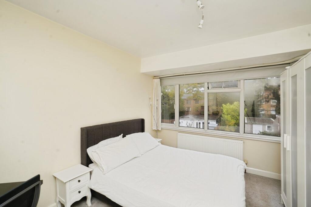 Additional image 9 of Elmcroft Road, Sheldon, Birmingham, B26