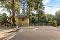 Additional image 2 of 707 Virginia Ct, Lake Arrowhead, CA, 92352