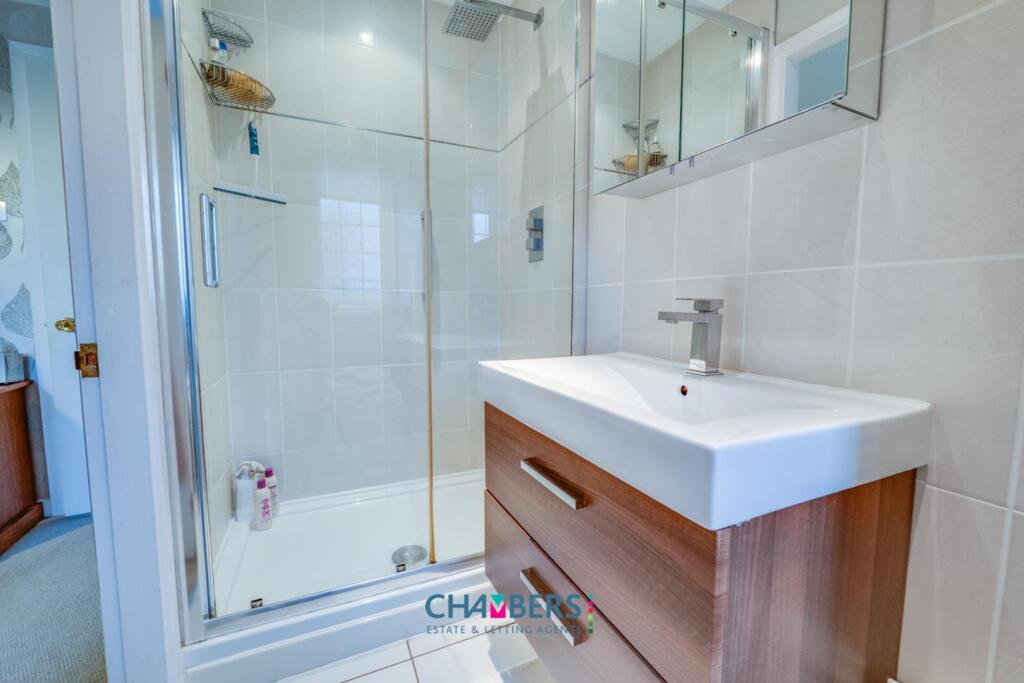 Additional image 22 of Chestnut Grove, Coleshill