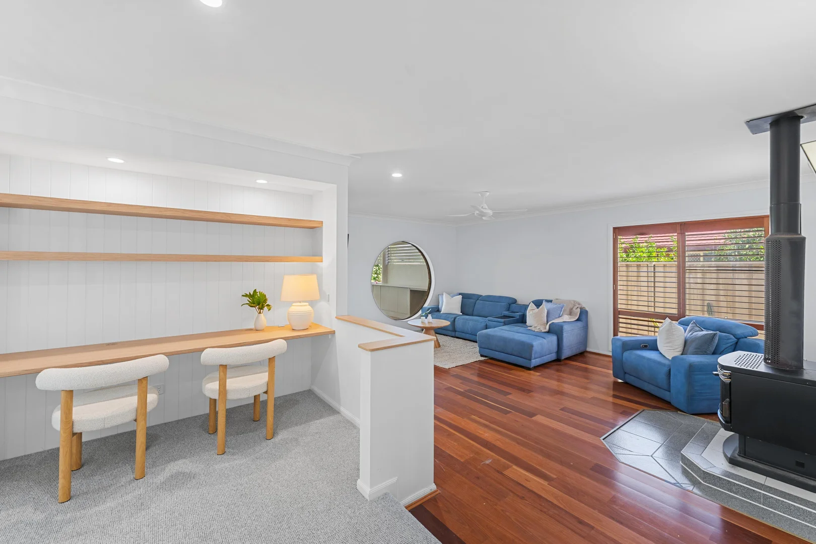 Additional image 28 of 5 Palm Terrace, Yamba NSW 2464