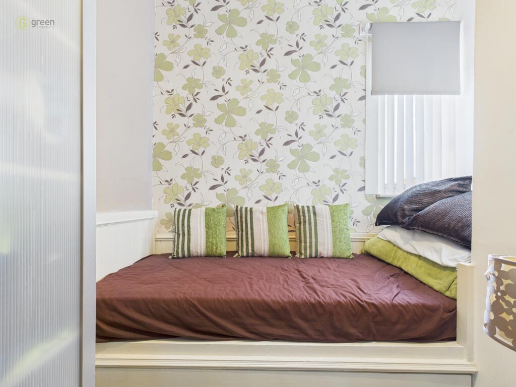 Additional image 20 of Church Road, Yardley, B25