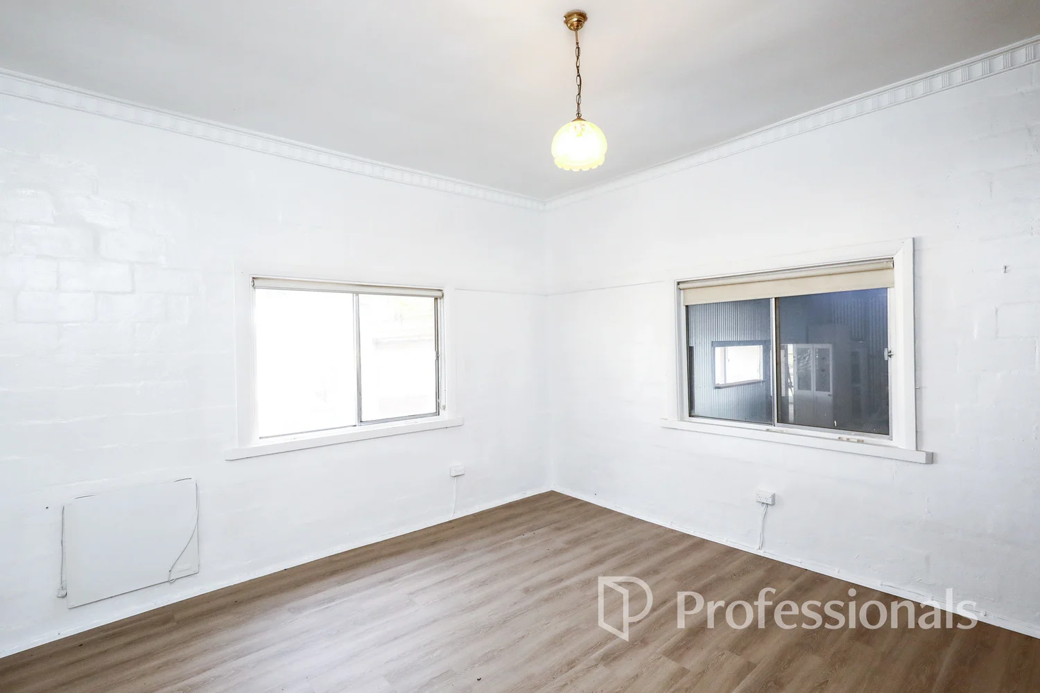 Additional image 7 of 22 Cowanna Avenue, Yelta VIC 3505