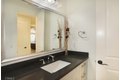 Additional image 21 of 7603 23rd St, Westminster, CA, 92683
