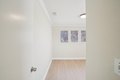 Additional image 29 of 4902 Alterra Way, Sacramento, CA, 95835
