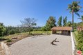 Additional image 27 of 603 Lone Oak Dr, Thousand Oaks, CA, 91362
