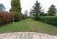 Additional image 4 of Longdon Road, Knowle, Solihull