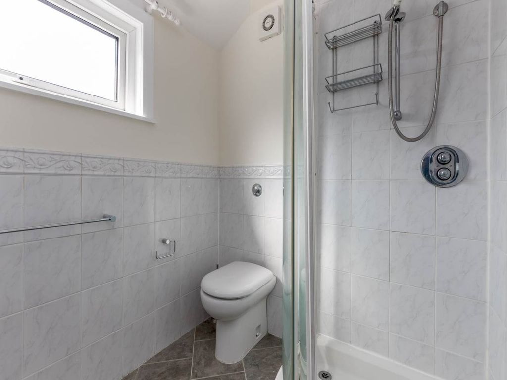 Additional image 18 of 4 bed detached house to rentOrchard Drive, Craigleith, Edinburgh EH4