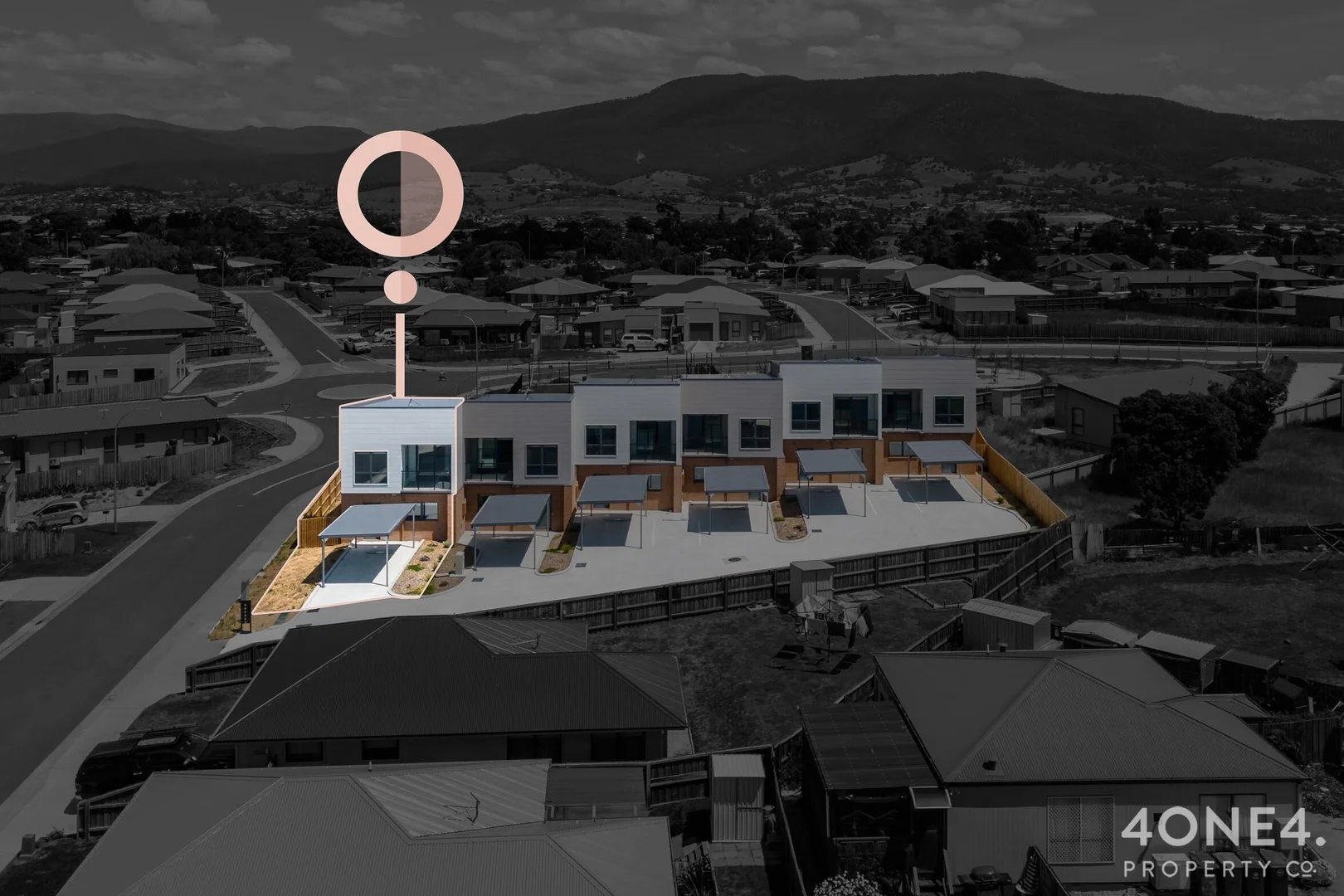 Additional image 21 of 1/17 Reynolds Way, Bridgewater TAS 7030