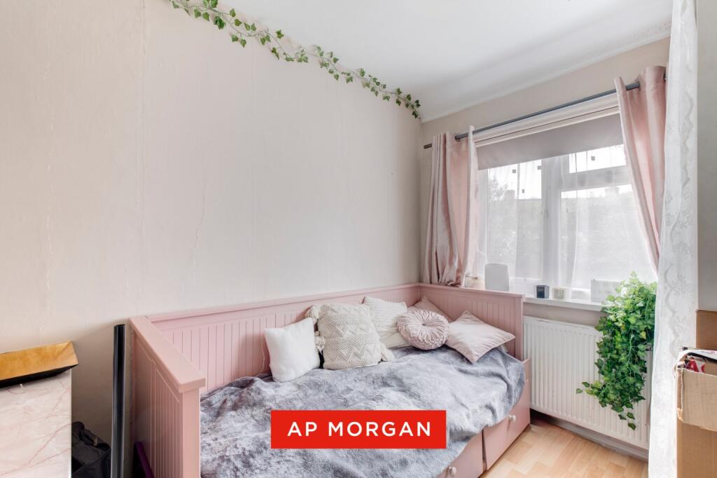 Additional image 11 of Gospel Lane, Birmingham, West Midlands, B27