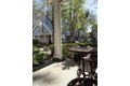 Additional image 20 of 14 Valmont Way, Ladera Ranch, CA, 92694