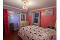 Additional image 9 of 11122 178th St, Jamaica, NY, 11433