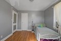 Additional image 22 of 24011 88th Ave, Bellerose, NY, 11426
