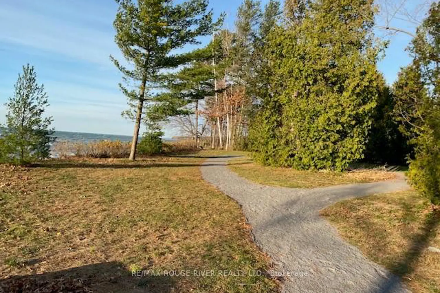 Additional image 5 of Lot 7 Cedar Shore Trail