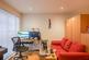 Additional image 2 of Taylorson Street South, Salford M5