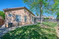 Additional image 37 of 2381 E Christopher Dr, Fresno, CA, 93720