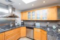 Additional image 11 of 4 Knoll Top Rd, Stony Brook, NY, 11790
