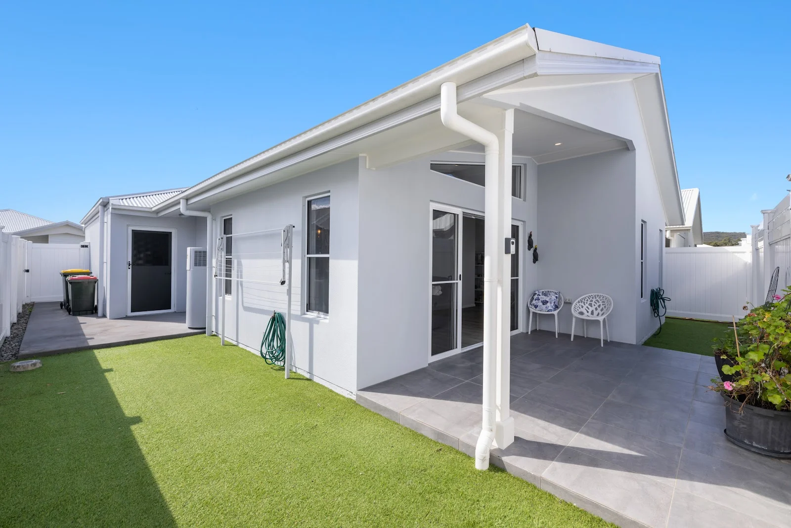 Additional image 4 of 17 Oakmont Drive, South West Rocks NSW 2431