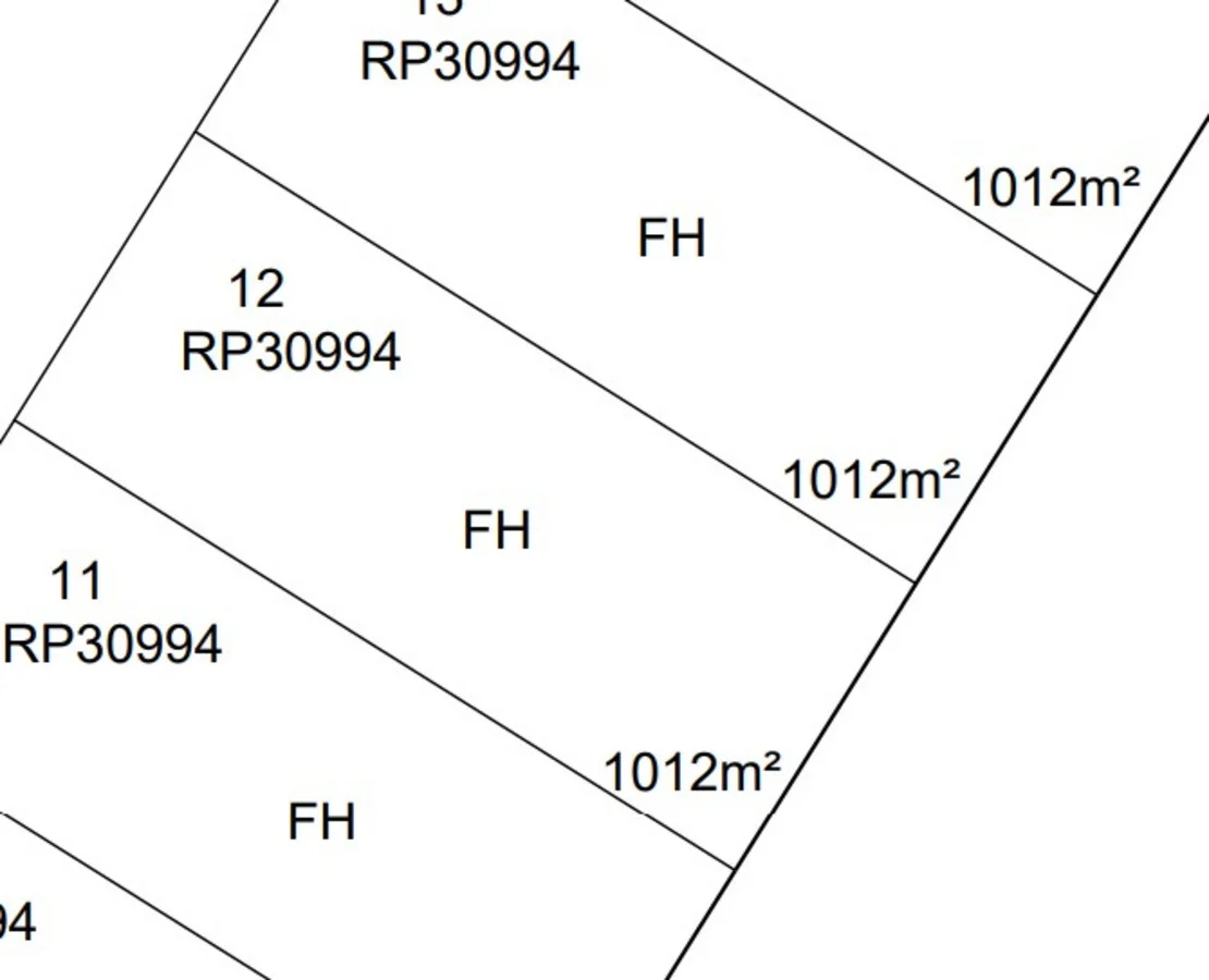 12 Oakey Cooyar Road, Kulpi QLD 4352