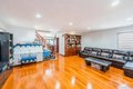 Additional image 12 of 17528 Underhill Ave, Fresh Meadows, NY, 11365