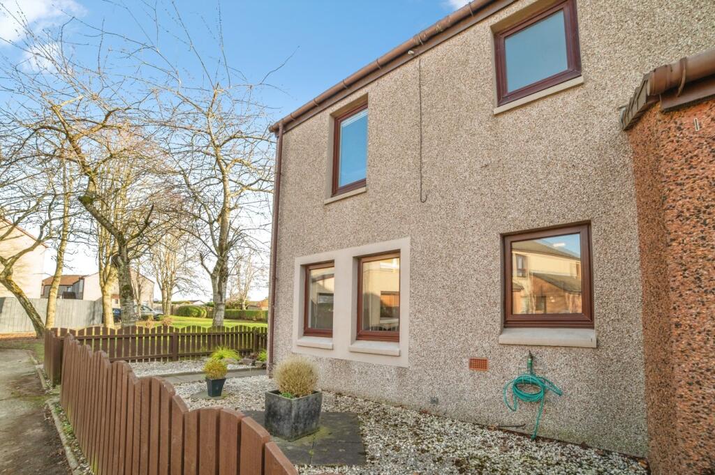 Additional image 17 of Lee Crescent North, Bridge of Don, Aberdeen, AB22