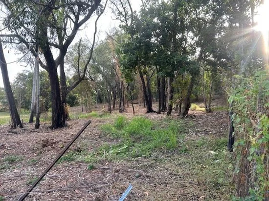 Additional image 3 of 9 O'Brien Court, Driver NT 0830