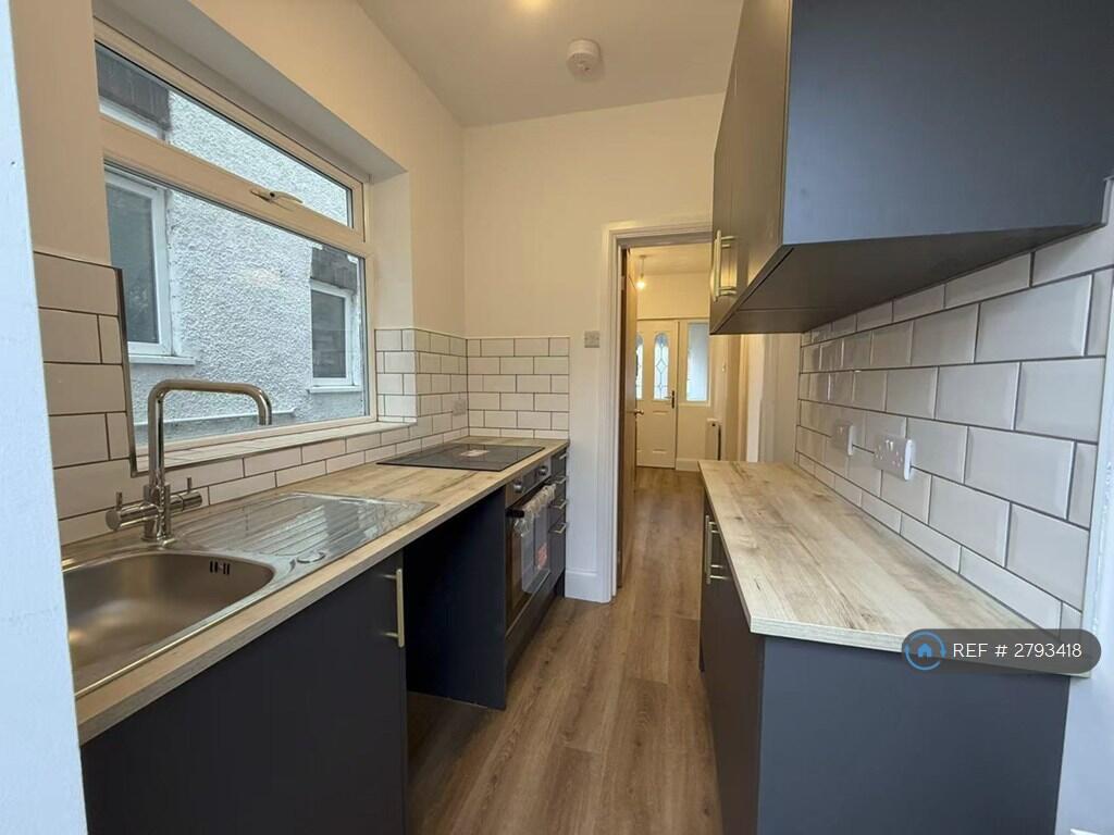 Corisande Road, Birmingham, B29 photo 5