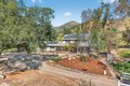 Additional image 3 of 6846 Chaparral Dr, Sanger, CA, 93657